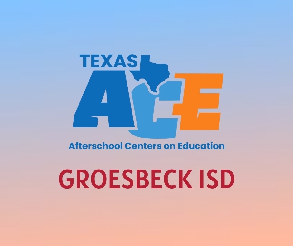 Live Feed Groesbeck Independent School District